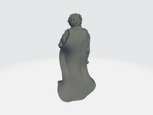 Load image into Gallery viewer, Ill Gotten Games - Elf Groom B
