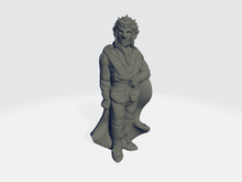 Load image into Gallery viewer, Ill Gotten Games - Elf Groom B
