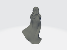 Load image into Gallery viewer, Ill Gotten Games - Elf Onlooker
