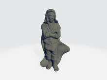 Load image into Gallery viewer, Ill Gotten Games - Elf Onlooker

