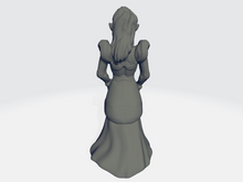 Load image into Gallery viewer, Ill Gotten Games - Elf Princess
