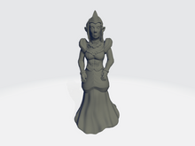 Load image into Gallery viewer, Ill Gotten Games - Elf Princess
