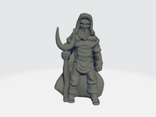 Load image into Gallery viewer, Ill Gotten Games - Farmer
