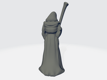 Load image into Gallery viewer, Ill Gotten Games - Ferryman
