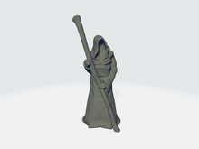 Load image into Gallery viewer, Ill Gotten Games - Ferryman
