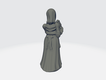Load image into Gallery viewer, Ill Gotten Games - Fishmonger
