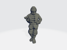 Load image into Gallery viewer, Ill Gotten Games - Fishy Sailor
