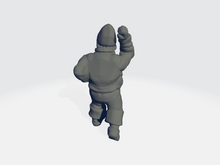 Load image into Gallery viewer, Ill Gotten Games - Fleeing Townsperson A
