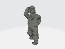 Load image into Gallery viewer, Ill Gotten Games - Fleeing Townsperson A
