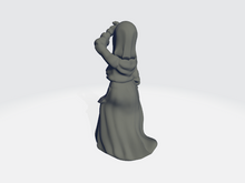 Load image into Gallery viewer, Ill Gotten Games - Fleeing Townsperson B
