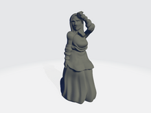 Load image into Gallery viewer, Ill Gotten Games - Fleeing Townsperson B
