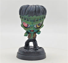 Load image into Gallery viewer, Chibi Frankie
