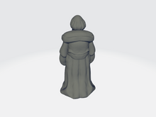 Load image into Gallery viewer, Ill Gotten Games - Friar
