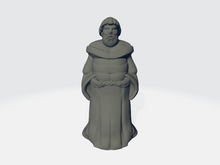Load image into Gallery viewer, Ill Gotten Games - Friar
