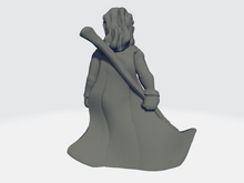 Load image into Gallery viewer, Ill Gotten Games - Gnome Geomancer
