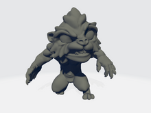 Load image into Gallery viewer, Monstero - Gnoll Growler
