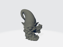 Load image into Gallery viewer, Capsule Chibi - War Gnomes (Single Gun)
