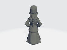 Load image into Gallery viewer, Ill Gotten Games - Gnome Matron
