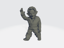 Load image into Gallery viewer, Ill Gotten Games - Gnome Passerby
