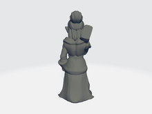 Load image into Gallery viewer, Ill Gotten Games - Gnome Work Wright
