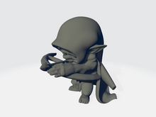 Load image into Gallery viewer, Monstero - Goblin Archer
