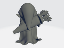 Load image into Gallery viewer, Monstero - Goblin Archer
