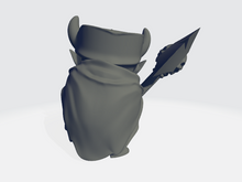 Load image into Gallery viewer, Monstero - Goblin Boss
