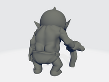 Load image into Gallery viewer, Monstero - Goblin Elder
