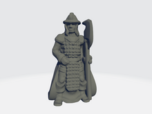 Load image into Gallery viewer, Ill Gotten Games - Guard #2
