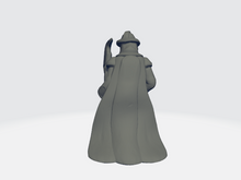 Load image into Gallery viewer, Ill Gotten Games - Guard #2
