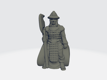 Load image into Gallery viewer, Ill Gotten Games - Guard #3
