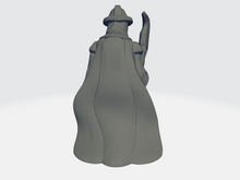 Load image into Gallery viewer, Ill Gotten Games - Guard #3
