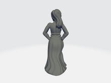 Load image into Gallery viewer, Ill Gotten Games - Harlot A
