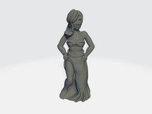 Load image into Gallery viewer, Ill Gotten Games - Harlot A
