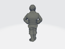 Load image into Gallery viewer, Ill Gotten Games - Harlot B
