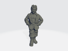 Load image into Gallery viewer, Ill Gotten Games - Harlot B
