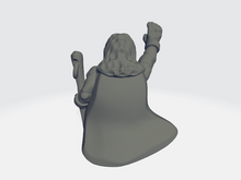 Load image into Gallery viewer, Ill Gotten Games - Hill Dwarf Orator
