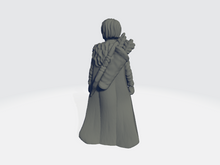 Load image into Gallery viewer, Ill Gotten Games - Hunter
