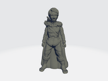 Load image into Gallery viewer, Ill Gotten Games - Hunter
