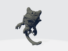 Load image into Gallery viewer, Monstero - Imp
