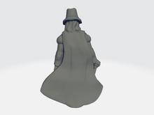 Load image into Gallery viewer, Ill Gotten Games - Inquisitor
