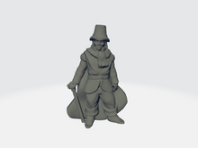Load image into Gallery viewer, Ill Gotten Games - Inquisitor
