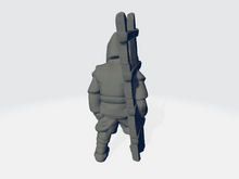 Load image into Gallery viewer, Ill Gotten Games - Lamplighter
