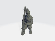 Load image into Gallery viewer, Ill Gotten Games - Lamplighter
