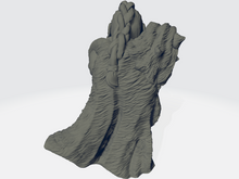 Load image into Gallery viewer, Miniatures of Madness - Dwarf - Lomli Longclaw
