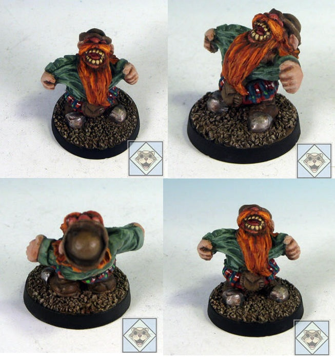 Scotling Rage (Metal) ST_RAGE