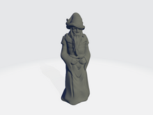 Load image into Gallery viewer, Ill Gotten Games - Magician
