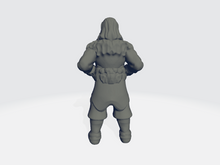 Load image into Gallery viewer, Ill Gotten Games - Merchant
