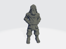 Load image into Gallery viewer, Ill Gotten Games - Merchant
