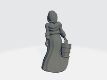 Load image into Gallery viewer, Ill Gotten Games - Milkmaid
